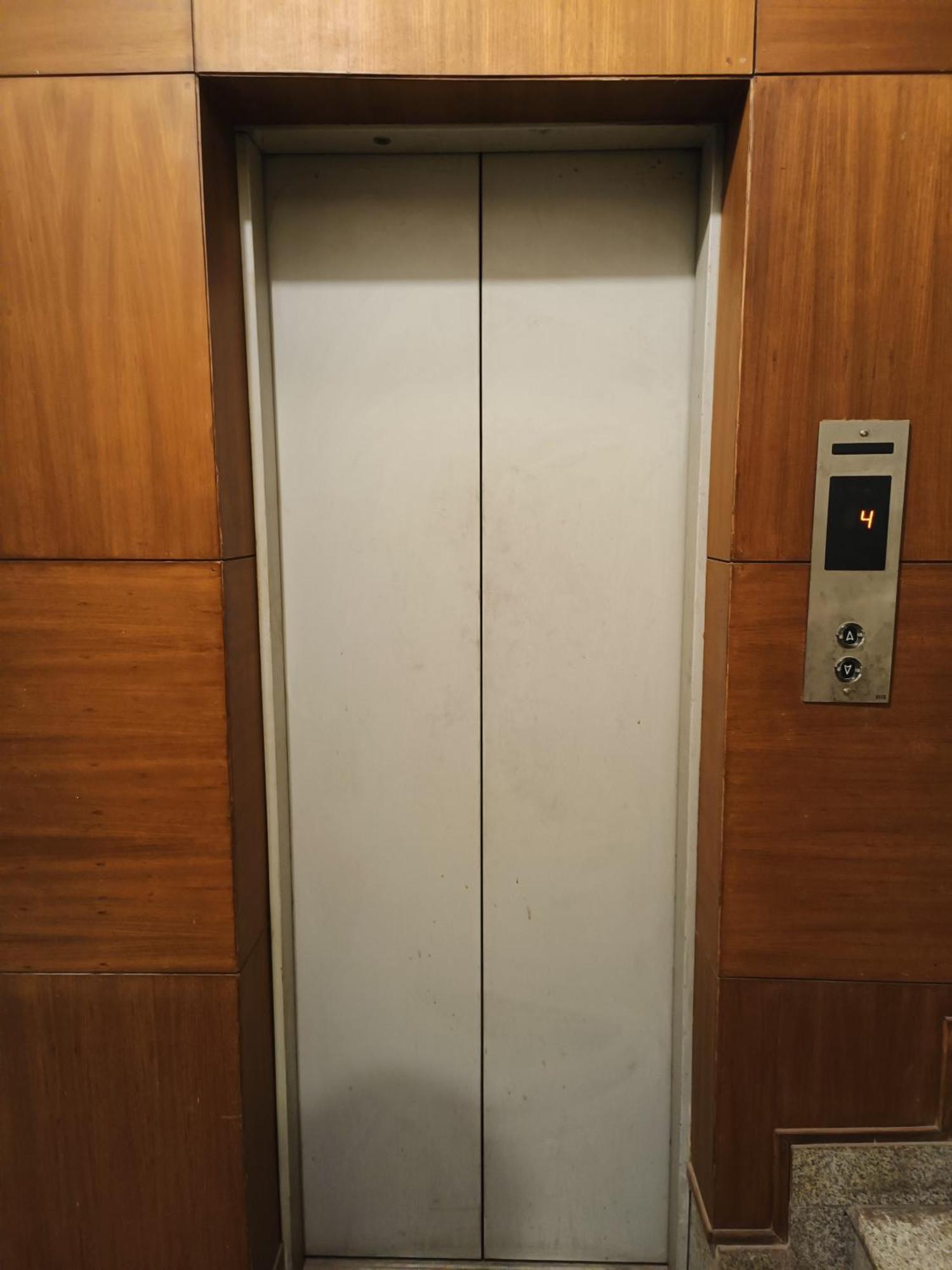 Greenleaf Apartment And Suites, Greater Kailash 1 New Delhi Luaran gambar